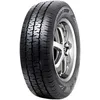 Image de OVATION V-02 VAN 235/65R16C 121/119R
