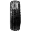 Image de Ovation W-586 XL M+S - 235/40R18 95H - Pneu Neige