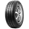Image de Pneu Ovation WV-03 195/60 R 16 99 97 T Hiver