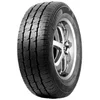 Image de Pneu Ovation WV-03 215/75 R 16 116 114 R Hiver