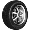 Image de Pneu Ovation VI-789 145/ R 10 84 N Ete