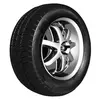 Image de Pneu Ovation VI-789 155/70 R 12 104 102 N Ete