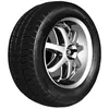 Image de Pneu Ovation VI-789 195/55 R 10 98 N Ete