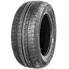 Image de Ovation VI-789 195/55 R10 98N Pneu d'été GTAM T260395 sans jante