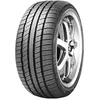 Image de OVATION VI-782 205/65R15 94H