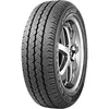 Image de OVATION V-07 AS 225/65R16C 112/110R BSW