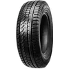 Image de GOMME PNEUMATICI W586 XL 245/40 R19 98V OVATION