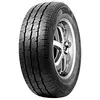 Image de OVATION WV 03-215/65R15C 104/102R E/E/73 dB Pneu hiver