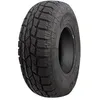 Image de PNEU VI-686 AT 275/55 R20 113H OVATION