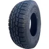 Image de PNEU VI-686 AT 275/65 R18 116T OVATION