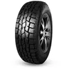 Image de PNEU OVATION 265/70 R16 112T VI-686 AT