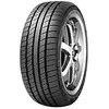 Image de GOMME PNEUMATICI VI-782 ALL SEASON M+S XL 195/65 R15 95H OVATION