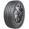 Image de GOMME PNEUMATICI OVATION 225/40 R18 87Y VI-588 SPORT XL M+S