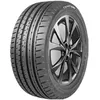 Image de OVATION VI-588 SPORT 215/40R17 87Y XL BSW
