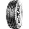 Image de OVATION WV-688 235/55R19 105H XL BSW