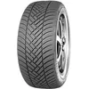 Image de OVATION VI-788 AS 205/40R17 84V XL BSW