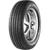 Image de OVATION VI-786 175/60R14 79H BSW