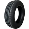 Image de OVATION VI-786 215/70R15 98H BSW