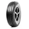 Image de Pneu Torque TQ-05 215/75 R 16 116 R Ete
