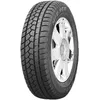 Image de PNEUS Mirage E.MIR 195/55-15 TL H 85 MR-W562 PNEUS Mirage E.MIR 195/55-15 TL H 85 MR-W562