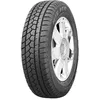 Image de Pneu Hiver Mirage MR562 W 215/60 R16 99 H