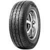 Image de PNEUS Mirage E.MIR 235/65 -16 TL R115 MR-W300 PNEUS Mirage E.MIR 235/65 -16 TL R115 MR-W300