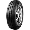 Image de PNEUS Mirage E.MIR 185/75 -16 TL R104 MR-W600 PNEUS Mirage E.MIR 185/75 -16 TL R104 MR-W600