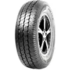 Image de Pneu Eté Mirage MR200 205/70 R15 106 R