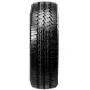 Image de Pneu Eté Mirage MR200 215/70 R15 109 R