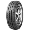 Image de Pneu 4 saisons Mirage MR700 AS 235/65 R16 115 T