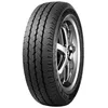 Image de GOMME PNEUMATICI MIRAGE 215/70-15 109/107R MR200 M+S