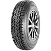 Image de Pneu Mirage MR-AT172 215/75 R 15 100 S Ete