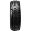 Image de PNEUS Mirage E.MIR 235/55-18 TL XL H 104 MR-W562 PNEUS Mirage E.MIR 235/55-18 TL XL H 104 MR-W562