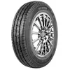 Image de Pneu Hiver Mirage MR300 W 195/60 R16 99 T