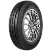 Image de Pneu Hiver Mirage MR300 W 215/75 R16 116 R