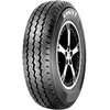 Image de Pneu Onyx NY-05 195/ R 15 106 104 R Ete
