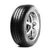 Image de Pneu Torque TQ021 195/65 R 15 91 V Ete