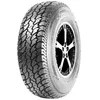 Image de Pneu Torque TQ-AT701 235/75 R 15 109 S Ete