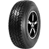 Image de TORQUE TQ-AT701 235/75R15 109S XL BSW