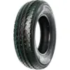 Image de Pneu Torque TQ-02 155/ R 12 88 Q Ete