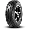 Image de TORQUE TQ02 185/R14C 102/100R