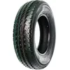 Image de Pneu Torque TQ-02 195/ R 15 106 R Ete