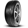 Image de TORQUE 185/75 R16 104R Pneu Été LCamion Compatible avec FORD Transit Custom V362 Van FY, FZ Transit Mk6 Van V347, V348, FA Tourneo Custom V362 Minibus F3 Transit Mk7 Van V363, FCD, FDD