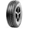 Image de TORQUE 215/75 R16 116R Pneu Été LCamion Compatible avec FIAT Ducato III Van 250, 290 Ducato III Camion plate-forme/Châssis 250, 290, CITROËN Jumper II Van 250, PEUGEOT Boxer Van 250