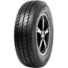 Image de TORQUE TQ05 215/75R16C 116/114R