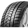 Image de TORQUE TQ022 235/65R17 108H XL