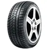 Image de Pneu Torque TQ022 165/70 R 14 81 T Hiver