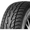 Image de TORQUE TQ023 195/65R15 91T BSW
