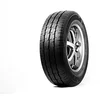 Image de TORQUE 205/65 R16 107R Pneu Hiver LCamion Compatible avec RENAULT Trafic 2 Van FL Trafic 3 Van FG, VW Transporter T5 Van 7HA, 7HH, 7EA, 7EH Multivan T5 7HM, 7HN, 7HF, 7EF, 7EM, 7EN