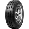 Image de TORQUE WTQ5000 205/65R16C 107/105R